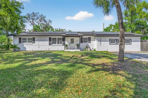 2867 51st Ave S, ST PETERSBURG, FL, 33712-4314 | Card Image