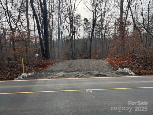 1-2-000 Hudlow Rd, Forest City, NC, 28043 | Card Image