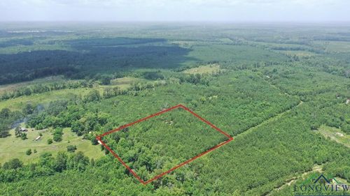 0000 Cr 1782, Linden, TX, 75563 | Card Image