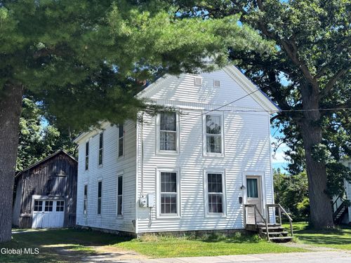 33 River St, Richfield Springs, NY, 13439-7748 | Card Image