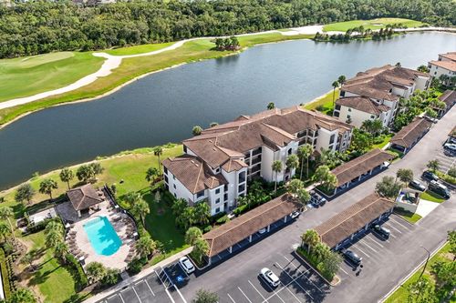 unit-305-16904 Vardon Ter, BRADENTON, FL, 34211-2739 | Card Image