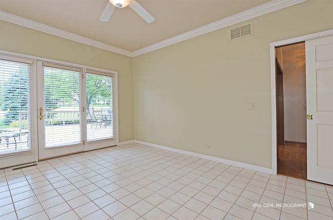 1420 Greenlake Dr, House other with 5 bedrooms, 3 bathrooms and 6 parking in Aurora IL | Image 9