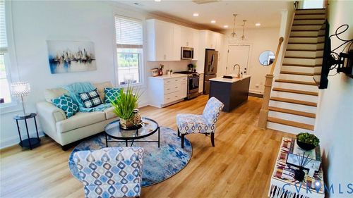 a-360 Souldren Walk, Henrico, VA, 23233 | Card Image