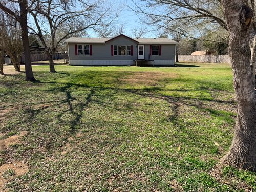 185 Peace Pipe, Smithville, TX, 78957-4806 | Card Image