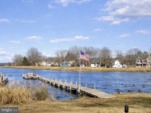 20992 Rock Hall Ave, ROCK HALL, MD, 21661-1409 | Card Image