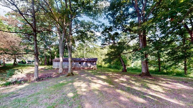 181 Pendleton Ave, House other with 5 bedrooms, 2 bathrooms and null parking in Bedford KY | Image 35
