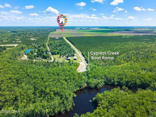 000 S Highway 71, Wewahitchka, FL, 32449 | Card Image