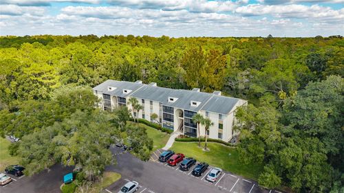 apt-f2-3232 Lake Pine Way E, Tarpon Springs, FL, 34688-5417 | Card Image