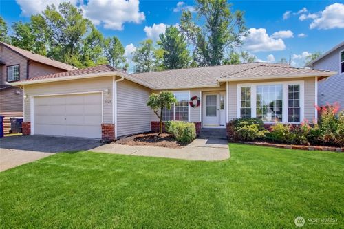 1825 Sw 331st Pl, Federal Way, WA, 98023-6481 | Card Image