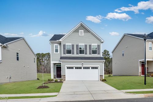 188 Fishing Pier Way, Lillington, NC, 27546-6075 | Card Image