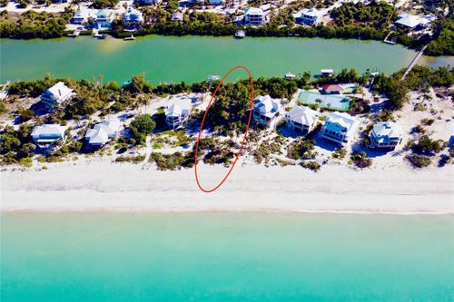430 S Gulf Blvd, Placida, FL, 33946 | Card Image