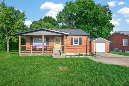 4623 River Rd, Fairfield, OH, 45014 | Card Image