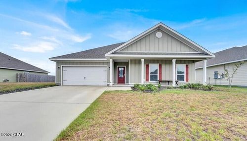 333 Allie Way, Panama City, FL, 32404-8186 | Card Image