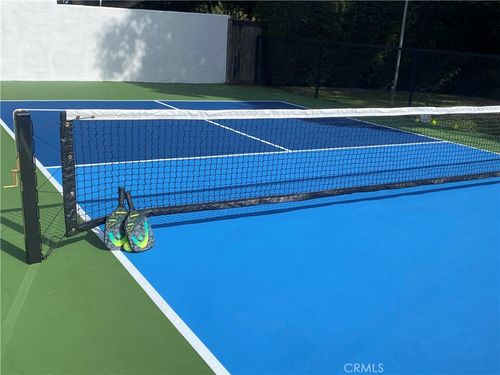 4703 Ferncreek Dr, Rolling Hills Estates, CA, 90274-1502 | Card Image