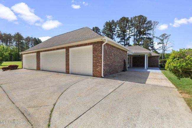 78-web-or-mls-211 Lake Terrace-81 | Image 52