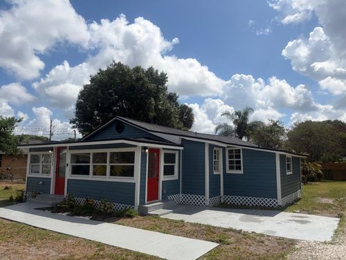 2331 Randall St, SANFORD, FL, 32771-9103 | Card Image