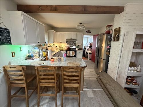 2816 N 21st St, Kansas City, KS, 66104-4511 | Card Image