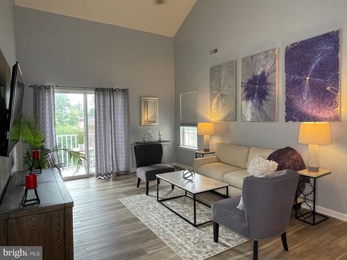 apt-c-8 Tyler Falls Ct, BALTIMORE, MD, 21209-5228 | Card Image