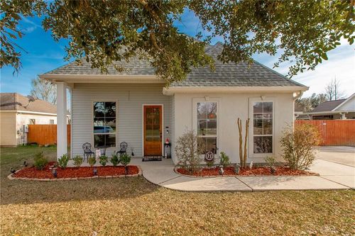 28464 Cameo Ct, Ponchatoula, LA, 70454-8439 | Card Image