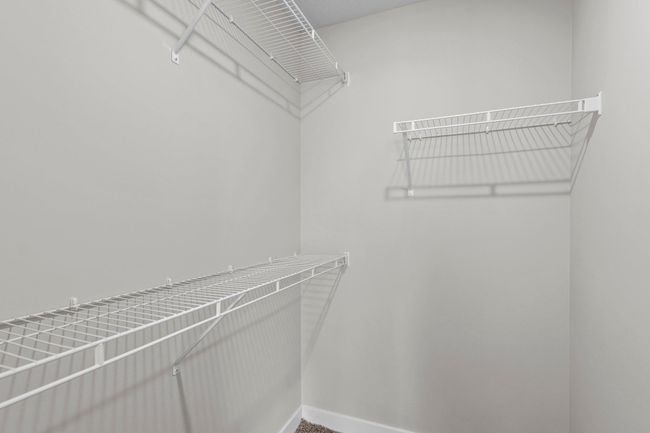 Photos are of a similar, but different home | Image 36