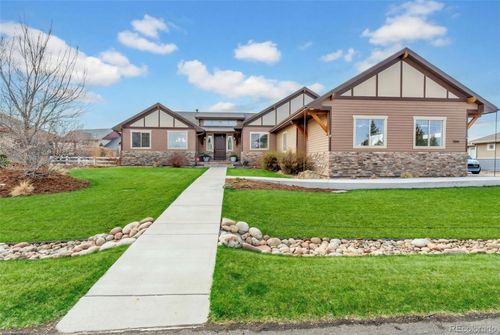 7991 Angel View Dr, Frederick, CO, 80530-4804 | Card Image