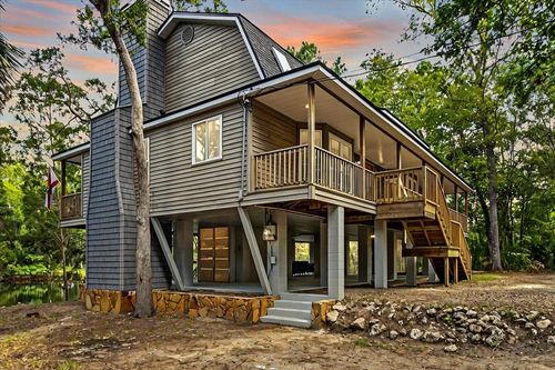 1334 Jr Howell Rd Ne, STEINHATCHEE, FL, 32359-2796 | Card Image