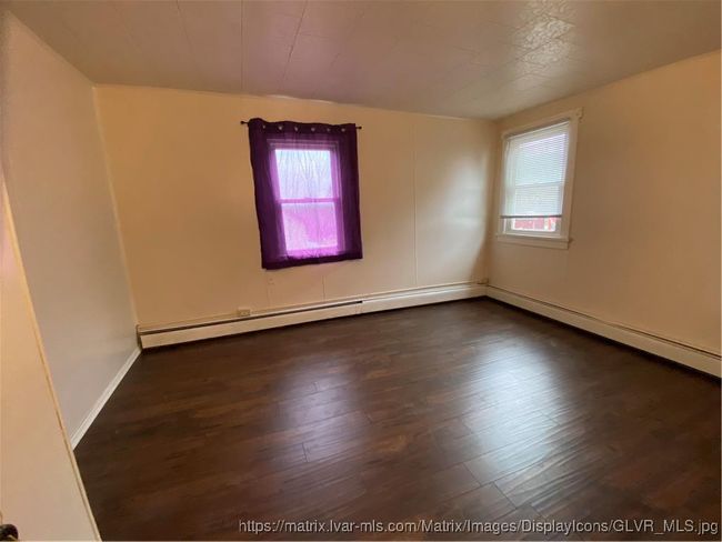 838 E Patterson St, House other with 2 bedrooms, 1 bathrooms and null parking in Lansford PA | Image 28