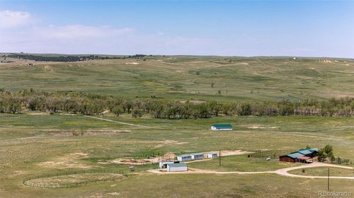 26985 Flower Cir, Simla, CO, 80835 | Card Image