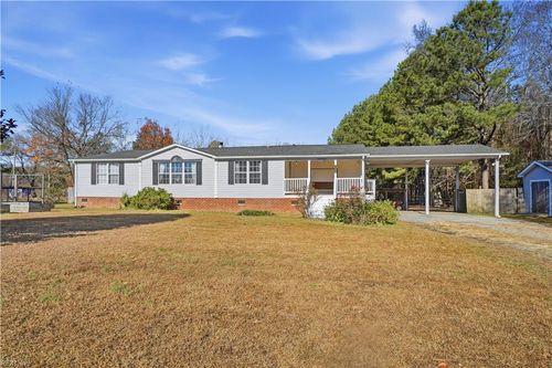 36295 Seacock Chapel Rd, Zuni, VA, 23898-3335 | Card Image