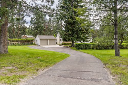 5121 Orchard Avenue, Missoula, MT, 59803 | Card Image