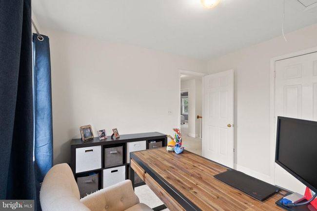 12007 Briar Patch Rd, House other with 4 bedrooms, 3 bathrooms and null parking in HUME VA | Image 35