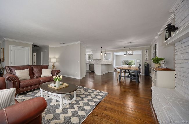 150 Lake Ave, House other with 3 bedrooms, 3 bathrooms and null parking in Trumbull CT | Image 13