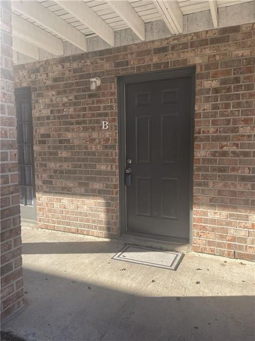 apt-b-56 Carriage Ln, Destrehan, LA, 70047-3129 | Card Image