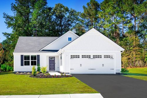 2 Holly Point Run, Staunton, VA, 24401 | Card Image