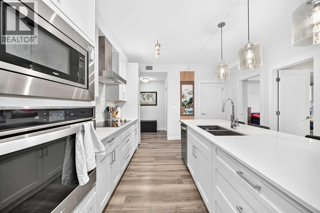 Residential in Calgary 3
