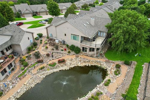 1016 Nw Waterfront Dr, Ankeny, IA, 50023-9152 | Card Image