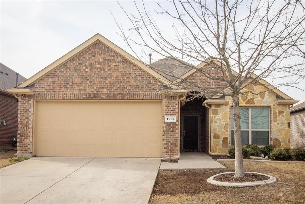 1904 Clark Street, For Rent in Anna Zoocasa