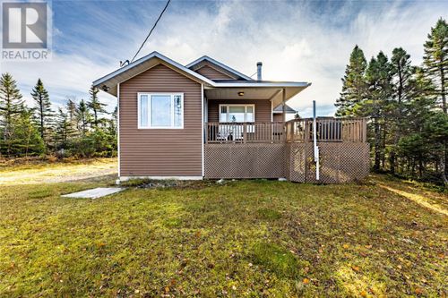 98 Gullyview Road, Goulds Big Pond, NL, A0B3K0 | Card Image