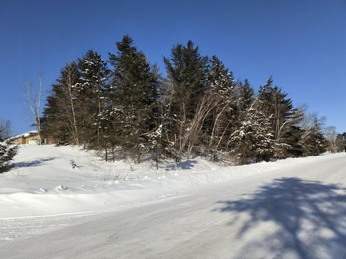 Lot 4 W Hill Rd, Rhinelander, WI, 54501 | Card Image