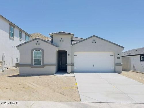 27473 N 69th Ln, Peoria, AZ, 85383-6393 | Card Image