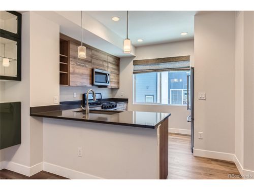 5530 W 11th Pl, Lakewood, CO, 80214-3049 | Card Image