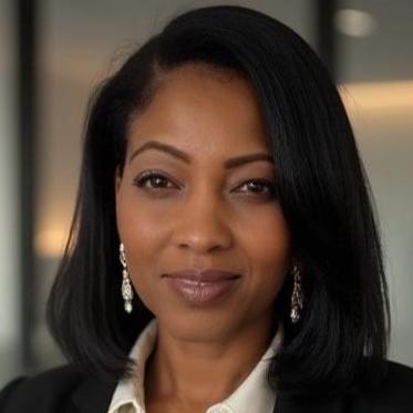 Karen Grant