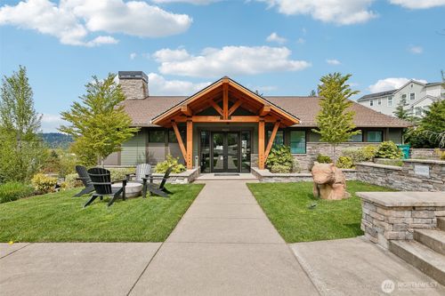 14125 271st Place Ne, Duvall, WA, 98019 | Card Image