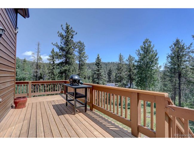 10438 Sunlight Ln, House other with 4 bedrooms, 3 bathrooms and null parking in Conifer CO | Image 42