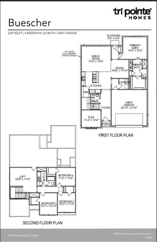 7527 Bristlegrass Colony Ct, House other with 4 bedrooms, 3 bathrooms and 2 parking in Cypress TX | Image 22