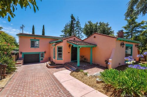 9 El Camino Real, Vallejo, CA, 94590-3411 | Card Image