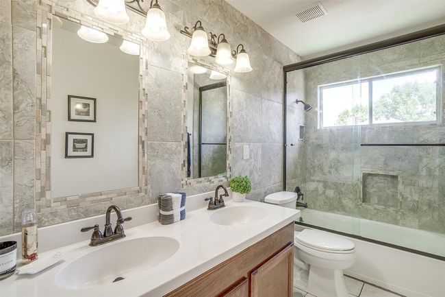 1505 Joshua Ct, House other with 4 bedrooms, 3 bathrooms and null parking in Keller TX | Image 27