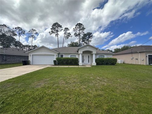 33 Rybark Ln, PALM COAST, FL, 32164-6442 | Card Image