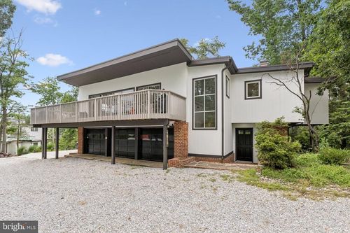 1816 Woods Rd, Annapolis, MD, 21401-4485 | Card Image