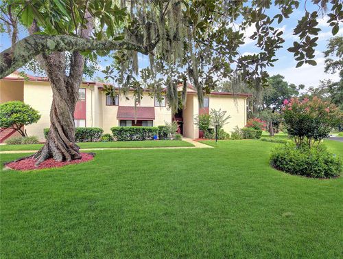 b-700 Midway Dr, OCALA, FL, 34472-2394 | Card Image